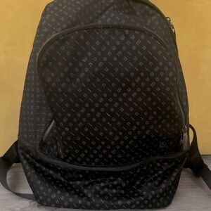 Lululemon City Adventurer Backpack